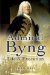 Admiral Byng : His Rise and Execution cover