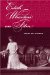 Edith Wharton on Film cover
