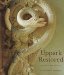 Uppark Restored cover