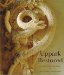 Uppark Restored cover