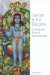Saivism in the Diaspora : Contemporary Forms of Skanda Worship cover