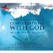 Conversations With God : An Uncommon Dialogue, Book1 cover