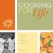 Cooking for Life : Recipes for Healthy Living cover