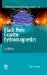 Black Hole Gravitohydromagnetics cover