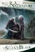 The Silent Blade : The Legend of Drizzt Book XI cover