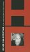 Ho cover