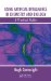 Using Artificial Intelligence in Chemistry And Biology : A Practical Guide cover