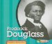 Frederick Douglas cover