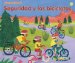 Seguridad Y Las Bicicletas/ Bicycle Safety cover