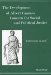 The Development of Camus's Concern for Social and Political Justice : Justice Pour Un Juste cover