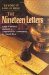 The Nineteen Letters cover