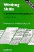 Writing Skills : A Problem-solving Approach cover