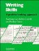 Writing Skills : A Problem-solving Approach cover