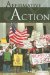 Affirmative Action cover
