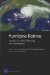Hurricane Katrina : Lessons for Army Planning and Operations cover