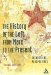 The History of the Left from Marx to the Present : Theoretical Perspectives cover