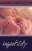 InFertility cover