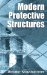 Modern Protective Structures cover