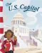 Our U.S. Capitol cover