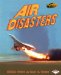 Air Disasters cover