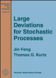 Large Deviations for Stochastic Processes [Click for larger image]