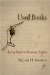 Used Books : Marking Readers in Renaissance England cover