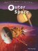 Outer Space cover