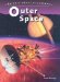 Outer Space cover