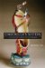 Cinderella's Sisters : A Revisionist History of Footbinding cover