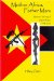 Mother Africa, Father Marx : Women's Writing of Mozambique, 1948-2002 cover