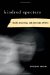 Kindred Specters : Death, Mourning, and American Affinity cover