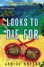 Looks to Die For cover