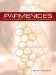 Parmenides and the History of Dialectic : Three Essays cover