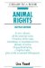Animal Rights cover