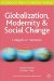 Globalization, Modernity and Social Change : Hotspots of Transition cover