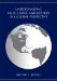 Understanding Sales, Leases, and Licenses in a Global Perspective cover