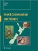 Insect Conservation and Islands cover