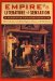 Empire and the Literature of Sensation : An Anthology of Nineteenth-century Popular Fiction cover