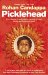  Picklehead: From Ceylon to Suburbia a Memoir of Food, Family and Finding Yourself