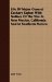 Life Of Major General Zachary Taylor : With Notices of the War in New Mexico, California and in Southern Mexico cover