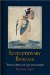 Revolutionary Backlash : Women and Politics in the Early American Republic cover