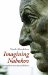 Imagining Nabokov : Russia Between Art and Politics cover