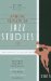 Annual Review of Jazz Studies 13, 2003 cover