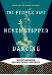 The People Have Never Stopped Dancing : Native American Modern Dance Histories cover