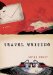 Travel Writing cover