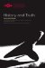 History And Truth cover