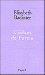 L'infant De Parme cover