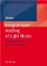 Integral Foam Molding of Light Metals : Technology, Foam Physics and Foam Simulation cover