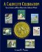 A Caldecott Celebration : Seven Artists and Their Paths to the Caldecott Medal cover