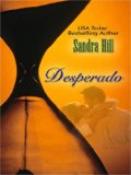 Desperado [Click for larger image]